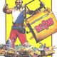 Image for article titled DC Cabs To Get Meters Like The Rest Of The Country